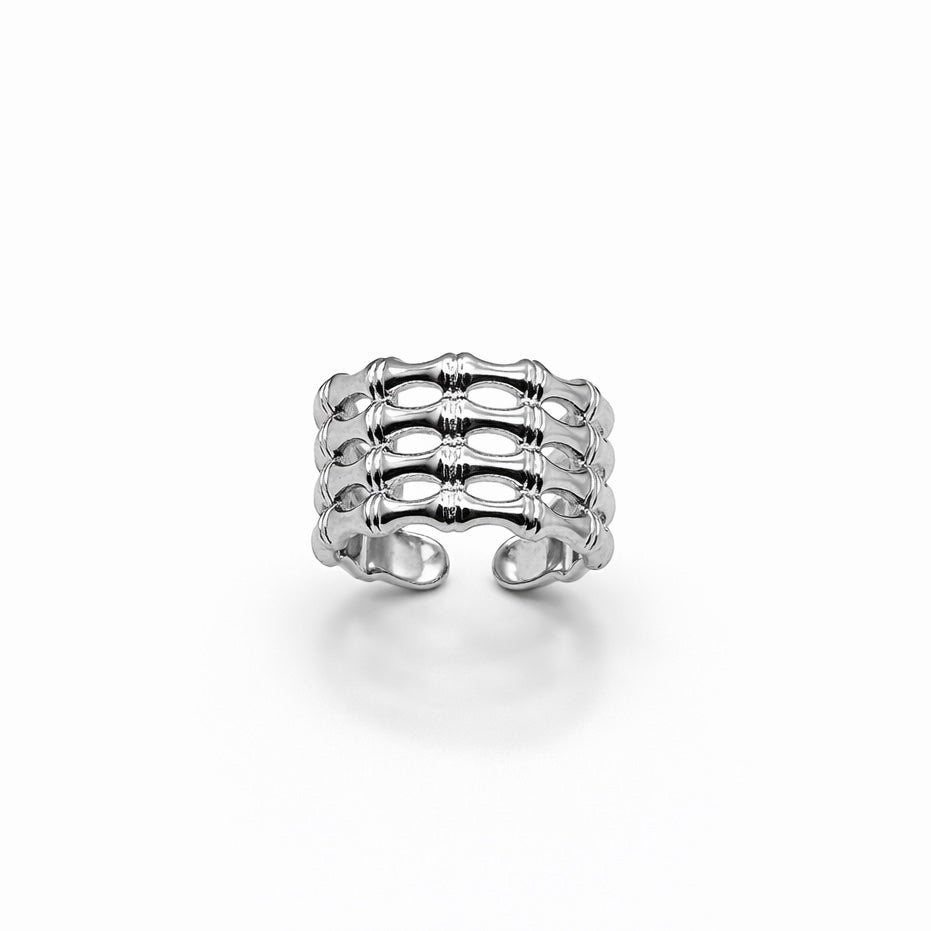 Anello Amalia