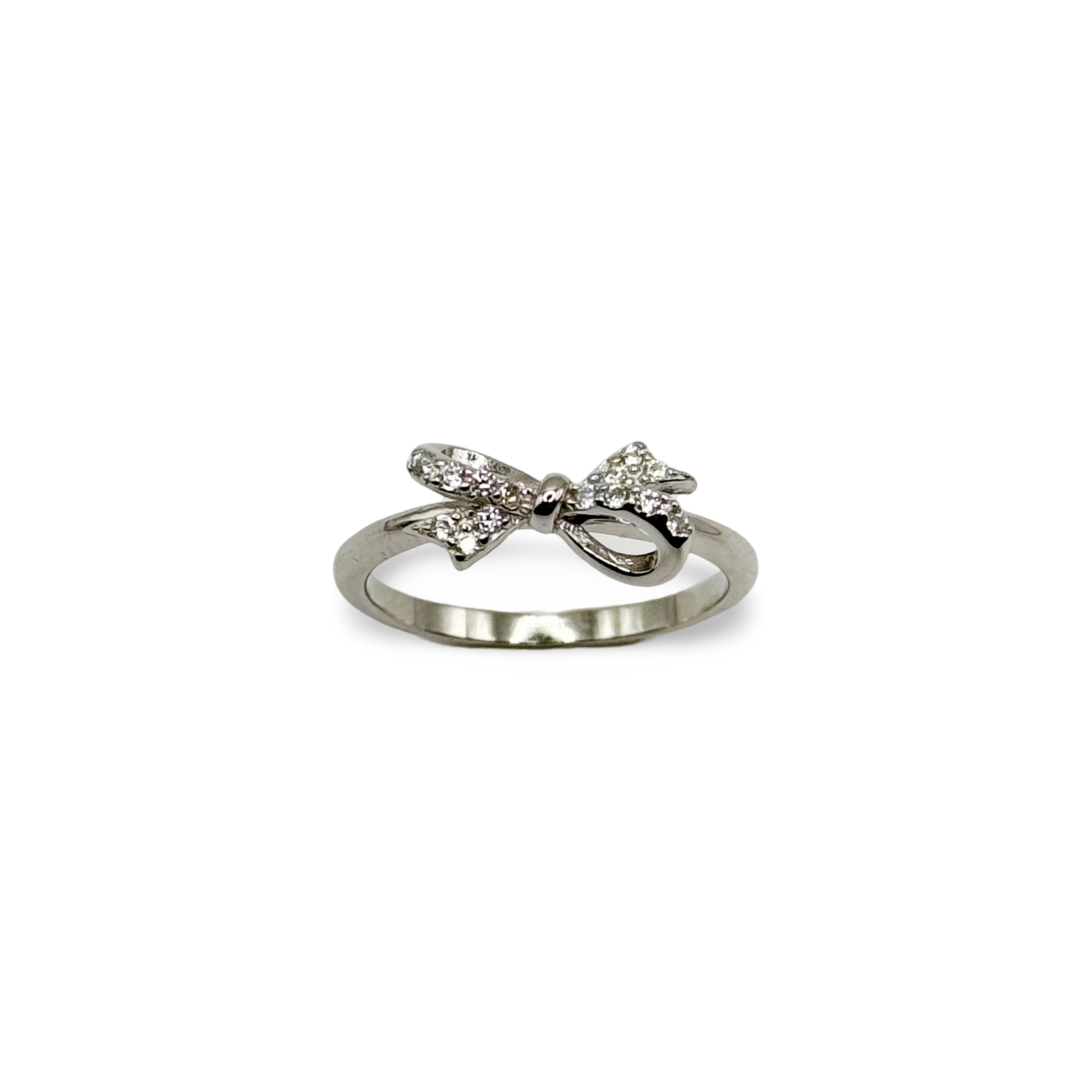 Mila Ring