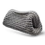 Hypnotic Crochet
