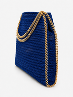 Falabella Mikonos