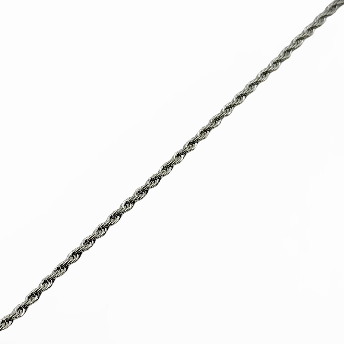 Tissage slim bracelet