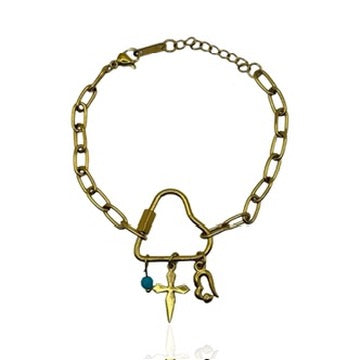 Bracciale Zaira