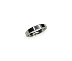 Anello Cartì Diamond