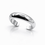 Bracciale fermaglio