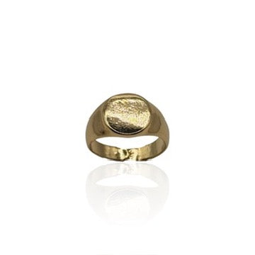 Anello Chevalier