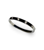 Bracciale Cartì Diamond