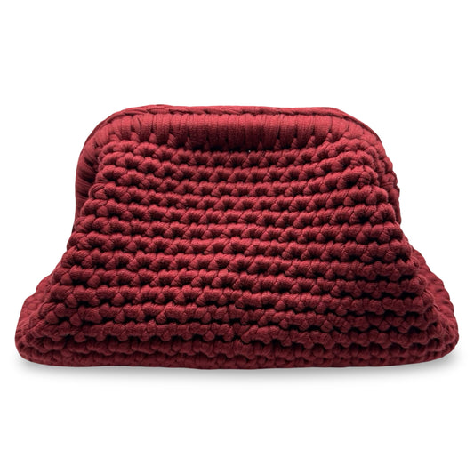 Eternity Crochet