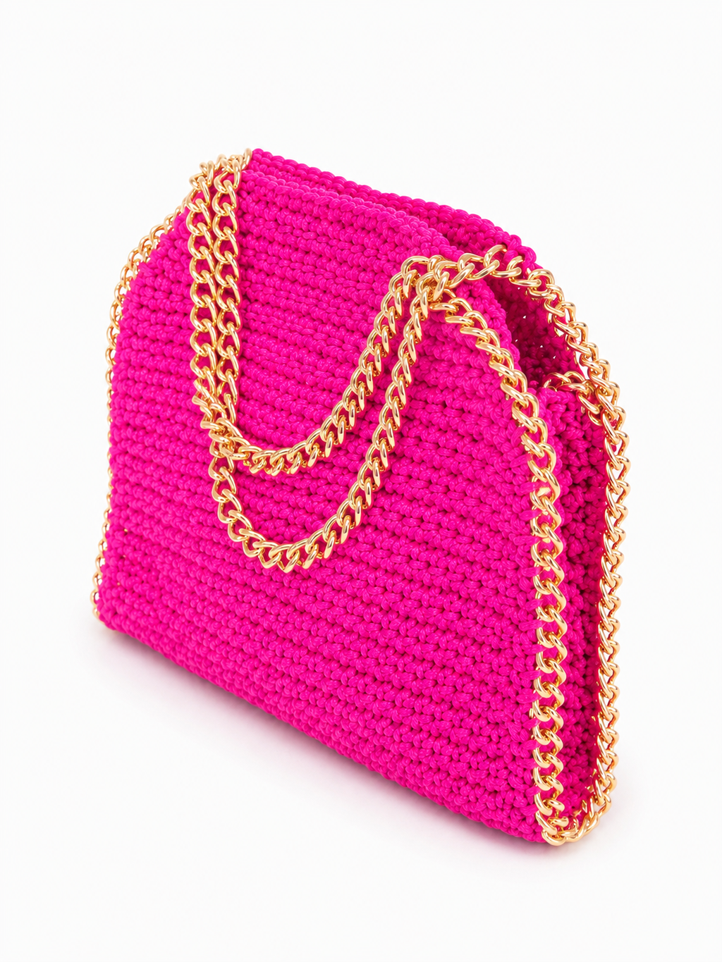 Falabella curaçao