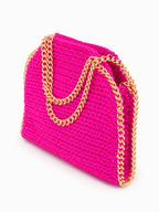 Falabella curaçao