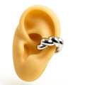 Earcuff Torcion