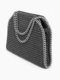 Falabella Tahiti
