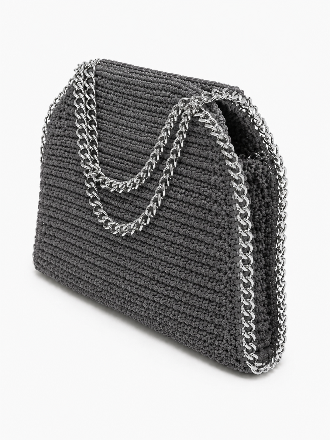 Falabella Tahiti
