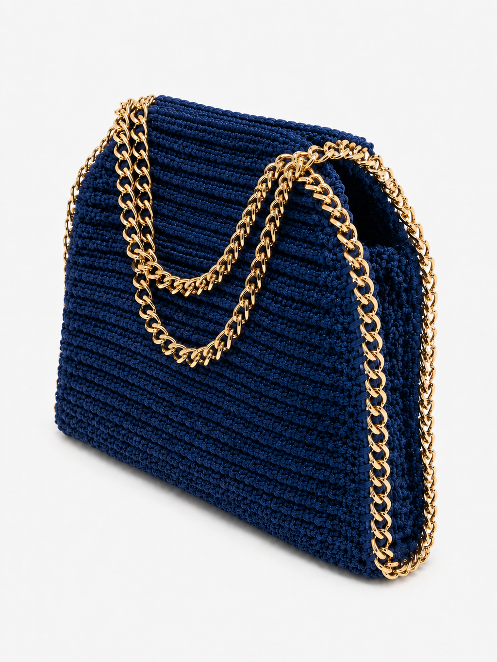 Falabella Mikonos