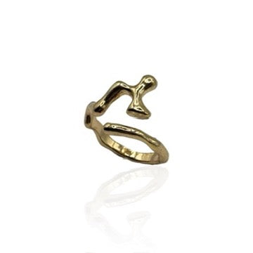 Anello Sable