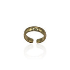 Anello Fedina