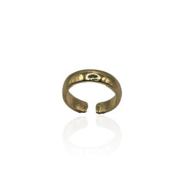 Anello Fedina