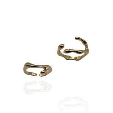 Anello le Combò