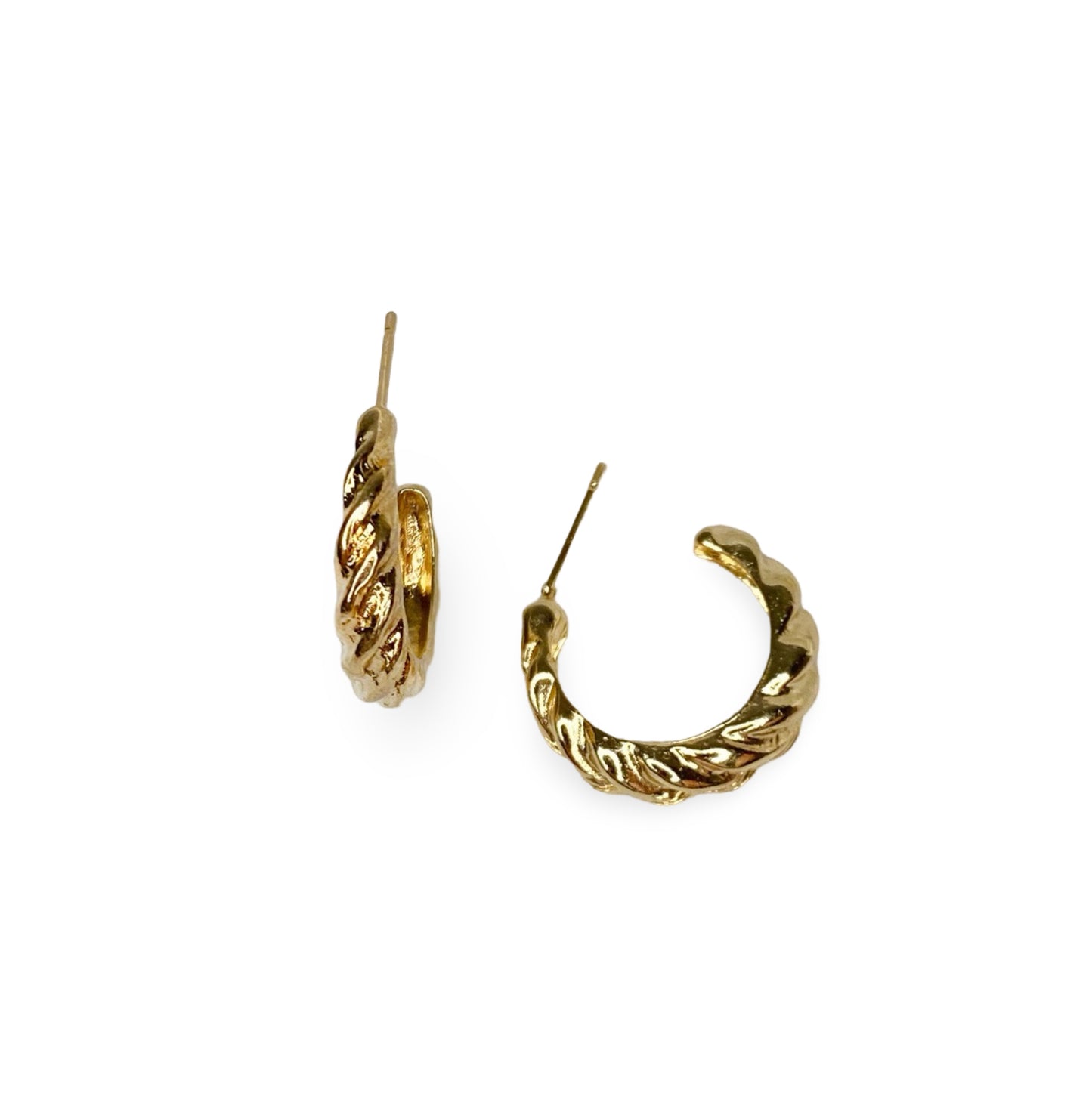 Egò earring