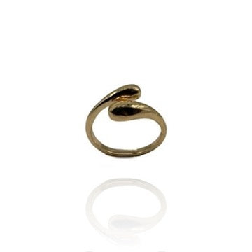 Anello Linè