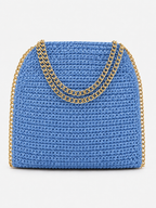 Falabella Bali