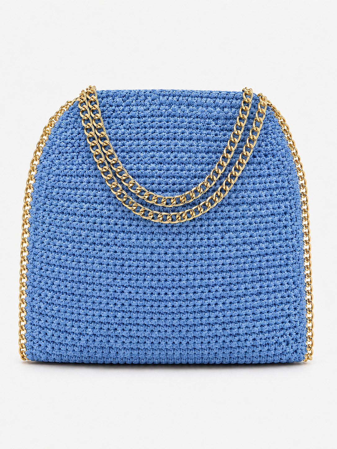 Falabella Bali