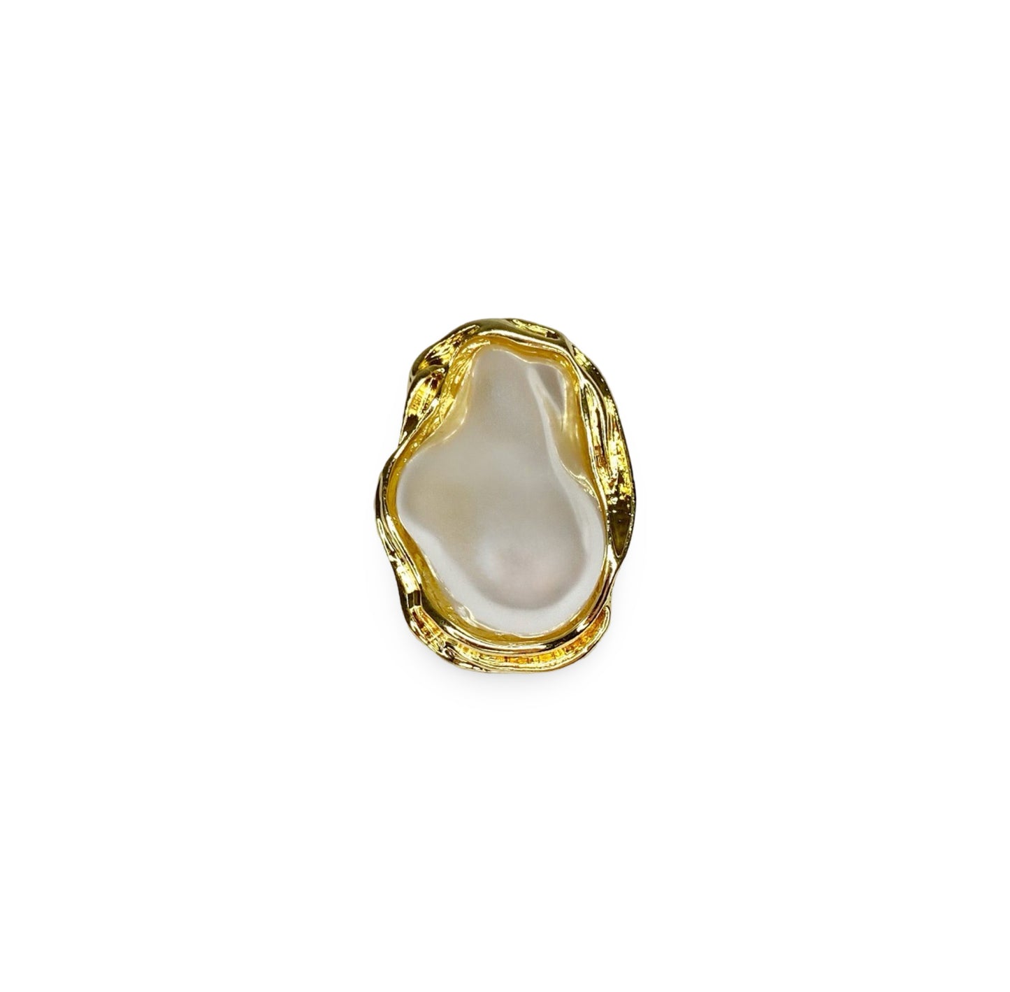 Anello Brigitte