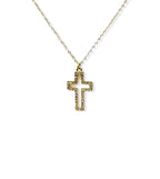 Collana Memento