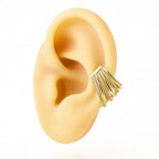 Earcuff Angels