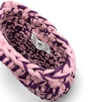 Malibù Crochet