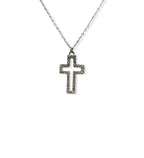 Collana Memento