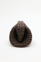 Cloti crochet