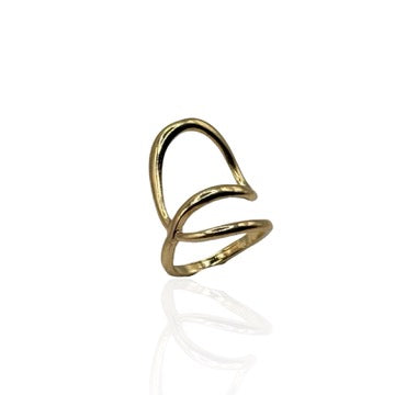 Anello Egipt