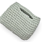 Portofino Crochet