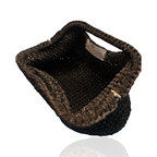 Lumina crochet