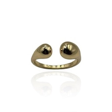 Anello Ballè