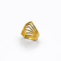 Anello Egipt