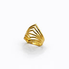 Anello Egipt