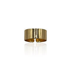Anello Avaler