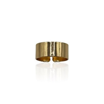Anello Avaler