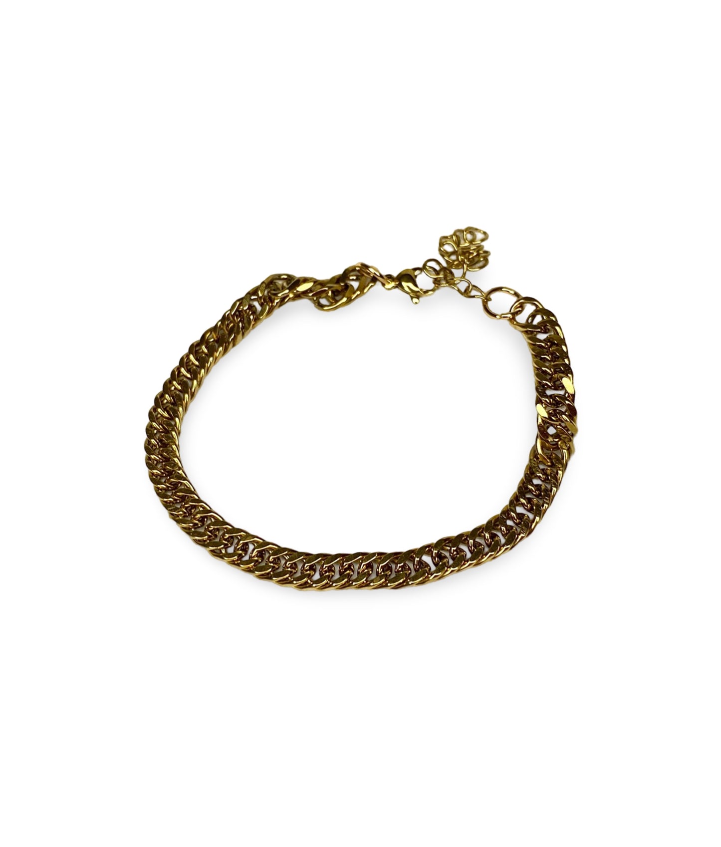 Bracciale Maglia