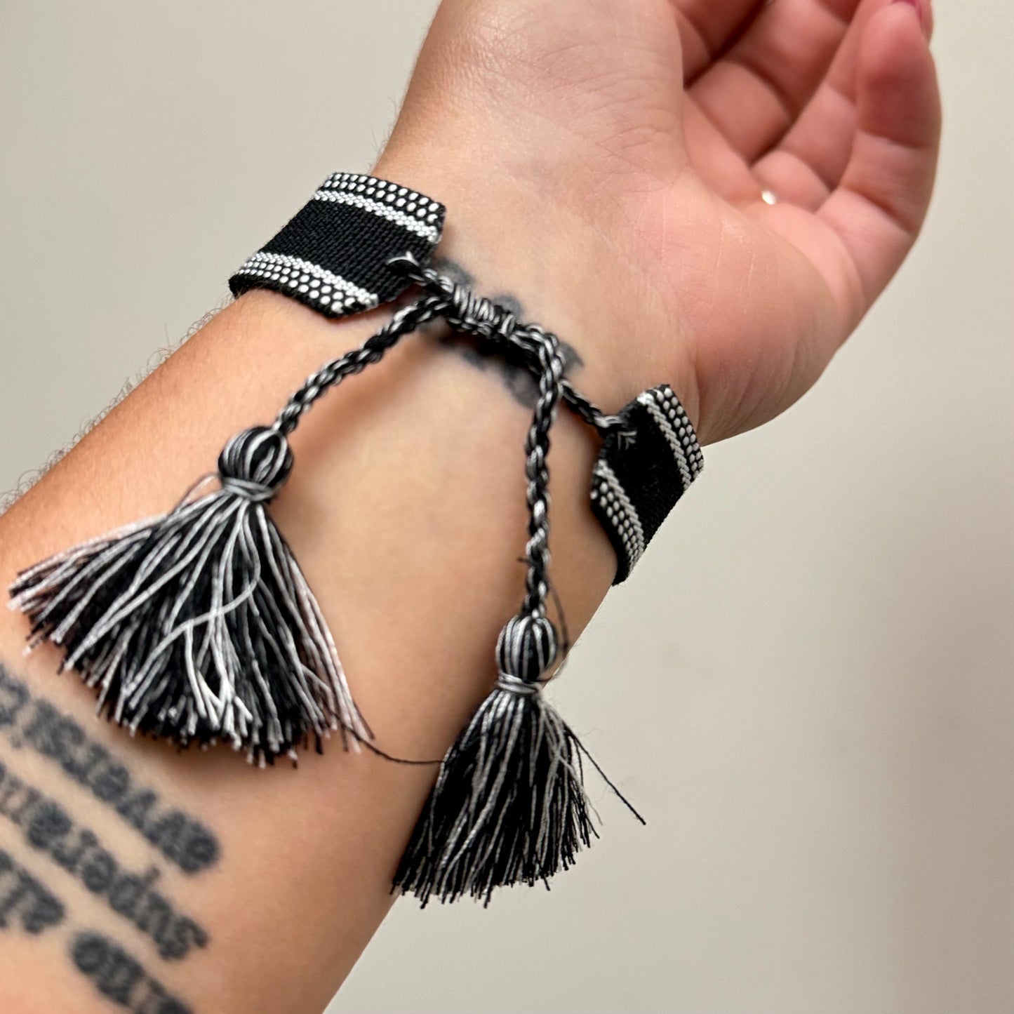 Bracciale J'Adore