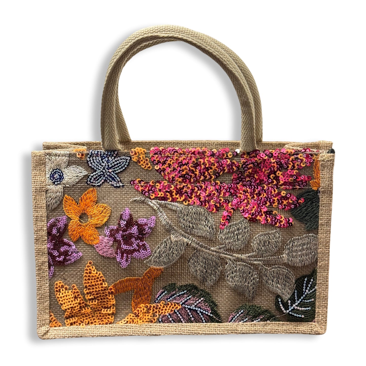 Ischia Bag