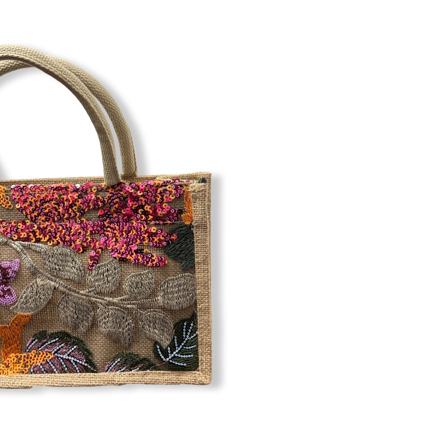 Ischia Bag