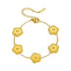 Bracciale Dolce Vita L