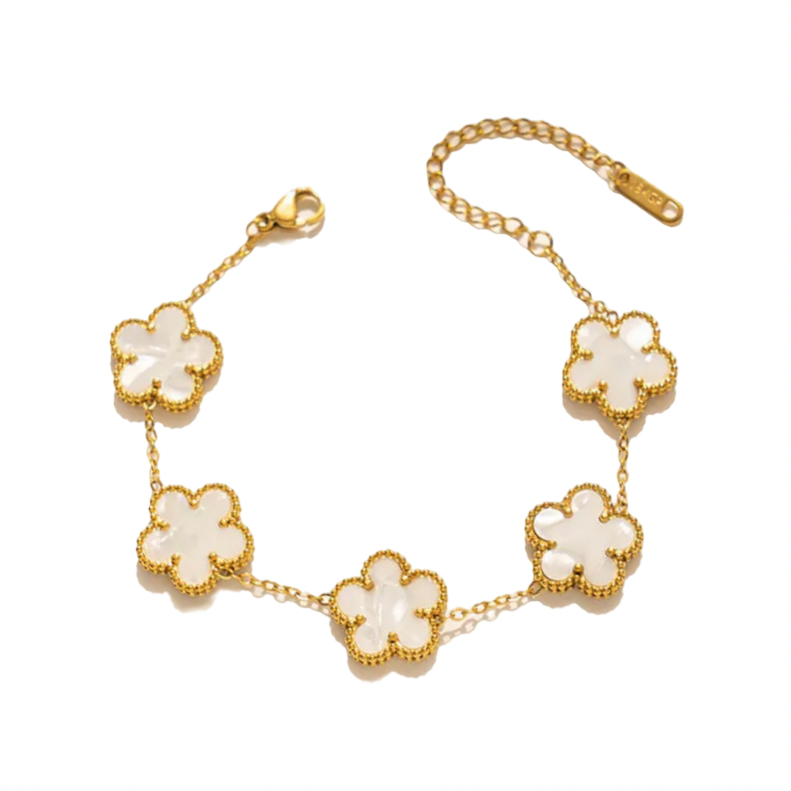 Bracciale Dolce Vita L