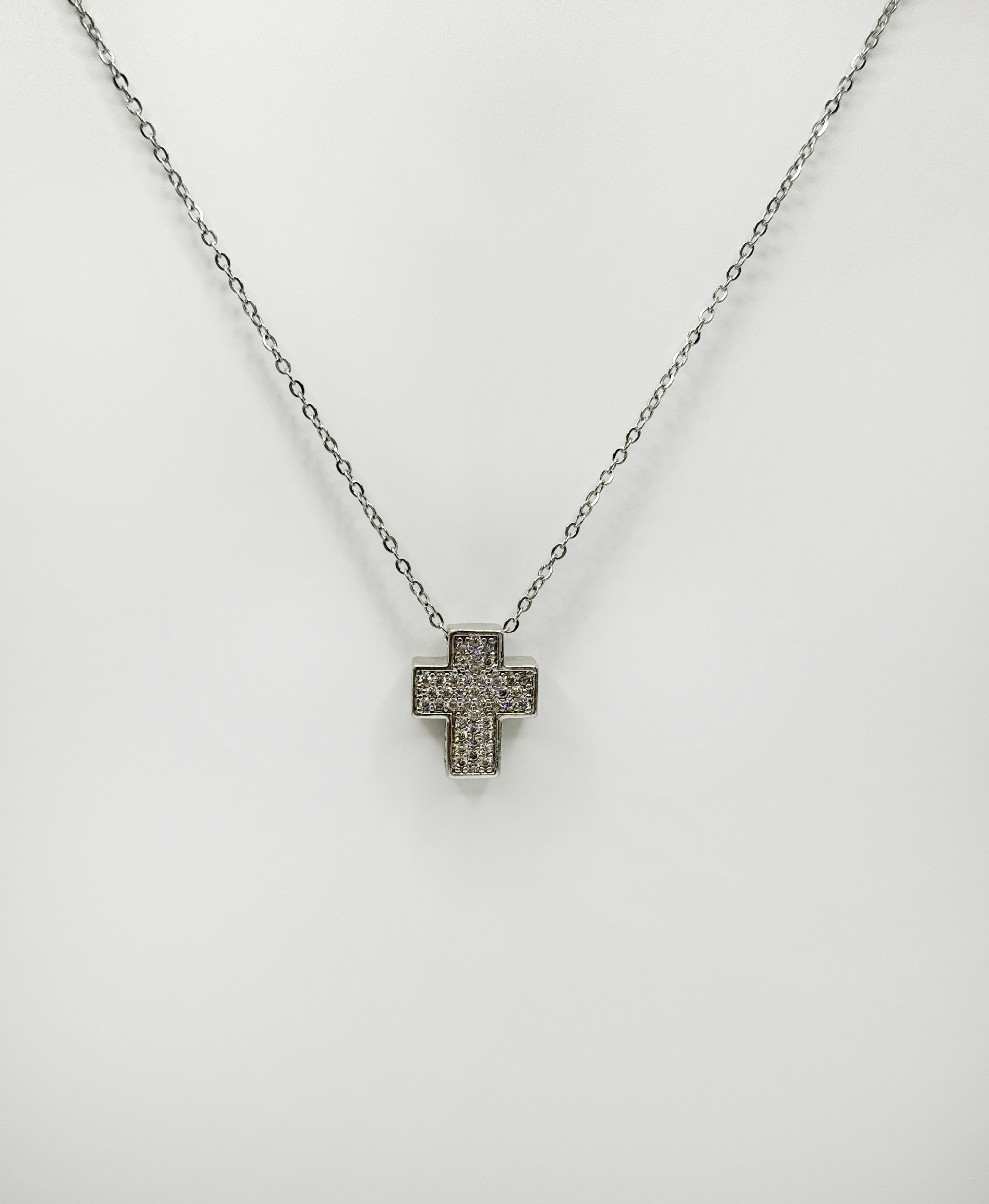 Collana Ella