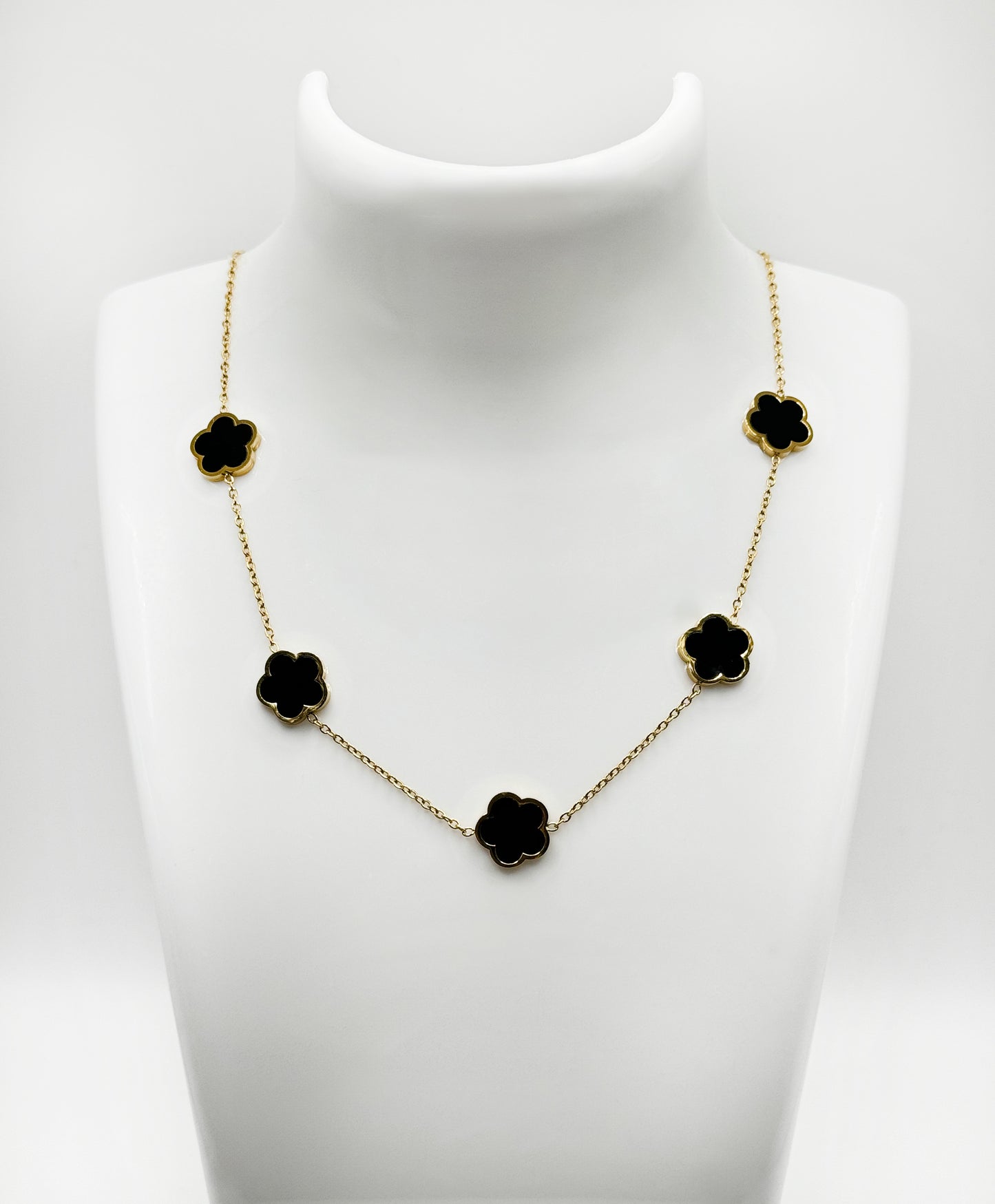 Dolce Vita necklace