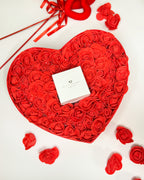 Box Valentine