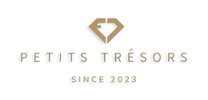 petitstresorsfd – Home