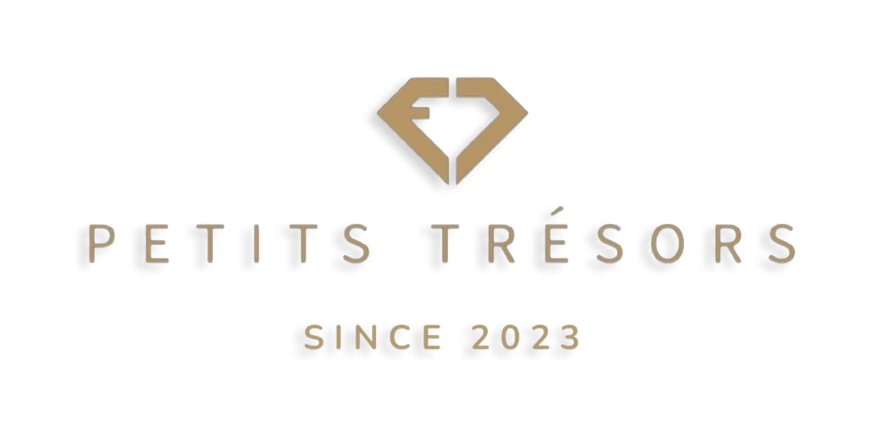 petitstresorsfd